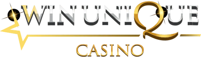 uniquecasino-espana.es